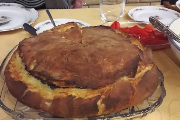 Musti Apart Otel - Resim 18
