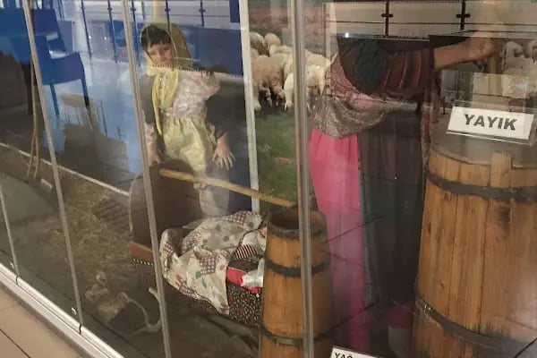 Başkent Market - Resim 6