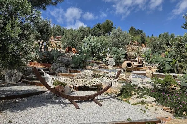 Dali Food &amp; Cafe - Resim 5