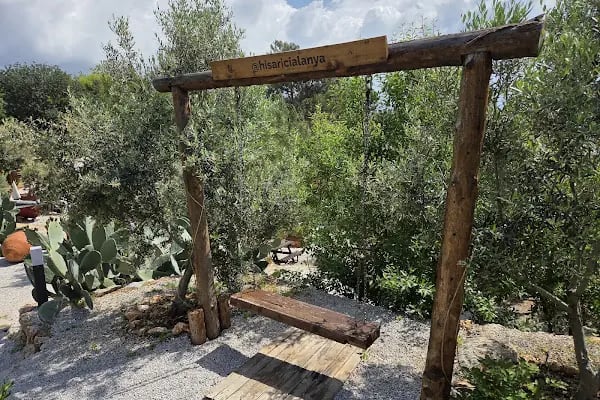 Dali Food &amp; Cafe - Resim 10