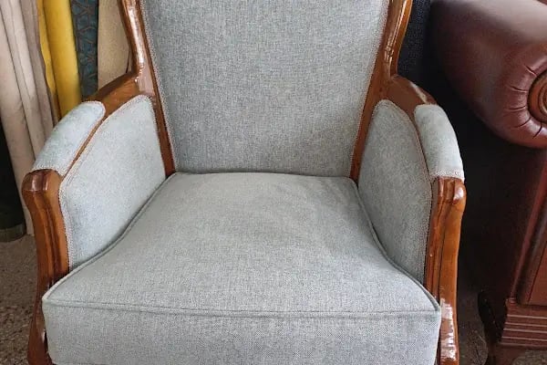 Eskişehir Mobilya - Resim 1