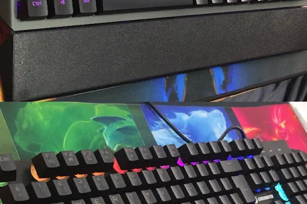 Adana Uzman Bilgisayar Tamir Satış ve Bakım Merkezi Notebook Tamiri Yedek Parça - Resim 18