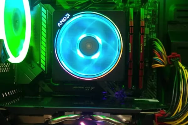 Adana Uzman Bilgisayar Tamir Satış ve Bakım Merkezi Notebook Tamiri Yedek Parça - Resim 19