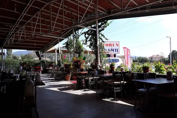 Köfteci Efe - Resim 17