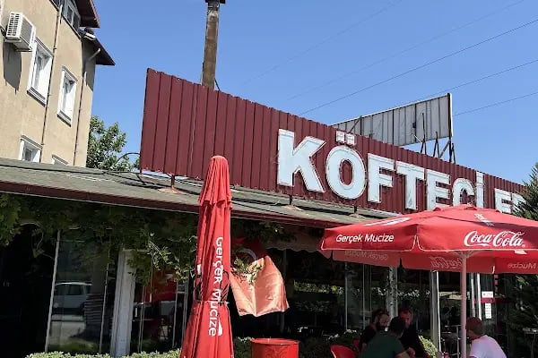 Köfteci Efe - Resim 7