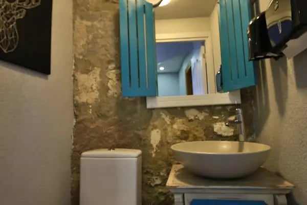 Thales Butik Otel - Resim 3