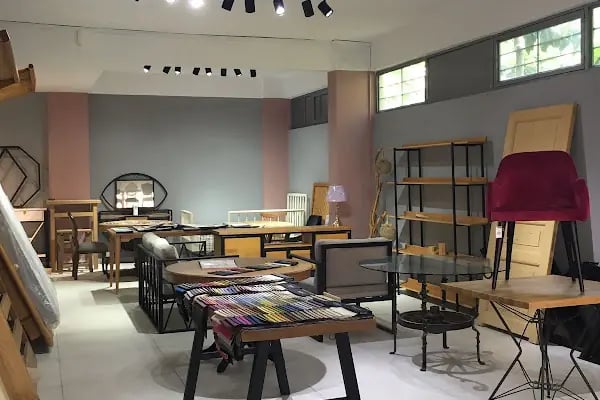 Akburak Mobilya - Resim 12