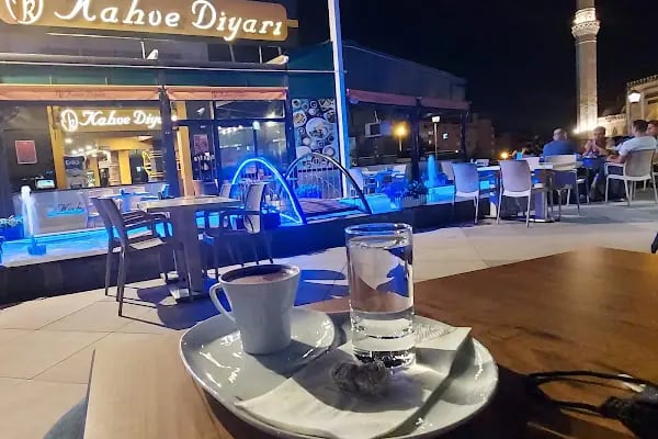 Novada Park Şanlıurfa Alışveriş Merkezi - Resim 4