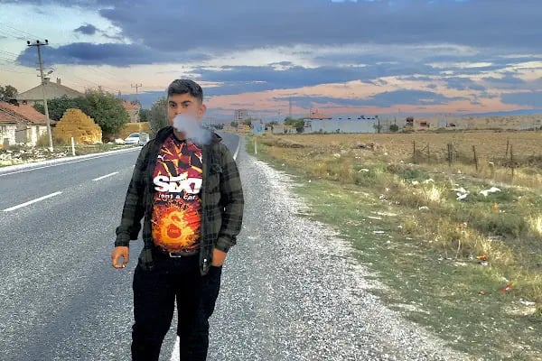 Yeşiltepe İlk/Ortaokulu - Resim 2