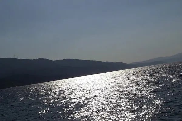 Yeşim Tatil Sitesi - Resim 14