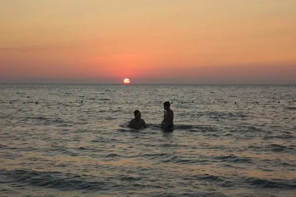 Yeşim Tatil Sitesi - Resim 10