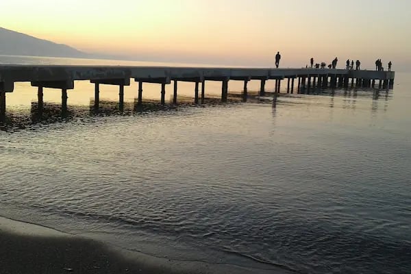 Yeşim Tatil Sitesi - Resim 7