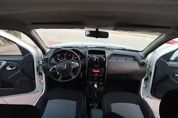 Elit Oto Yıkama / Car Wash - Resim 16