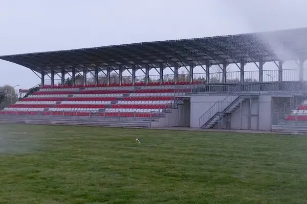 Tekel Taksi - Resim 5