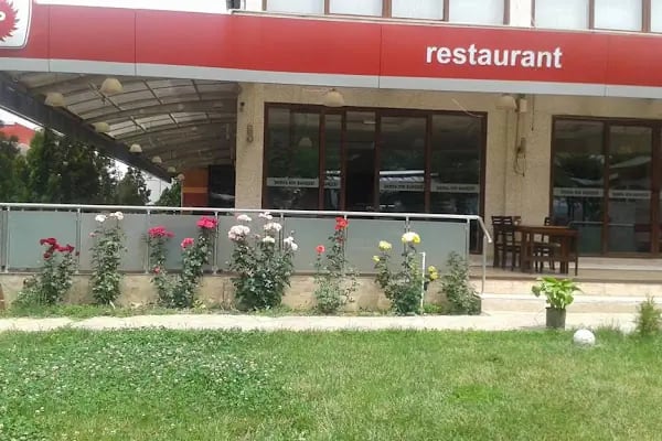 Derya Izgara Ve Kır Salonu - Resim 2