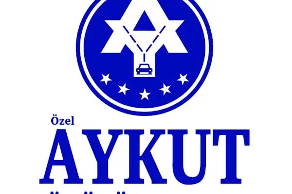 Bigadiç Aykut Sürücü Kursu - Resim 3