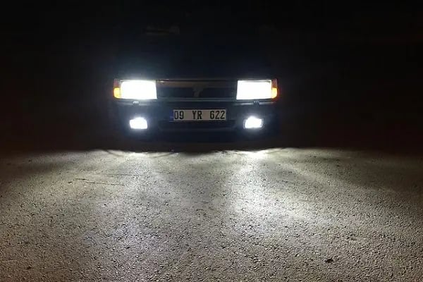 Özel Oto Elektrik - Resim 11