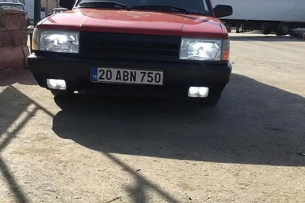 Özel Oto Elektrik - Resim 5