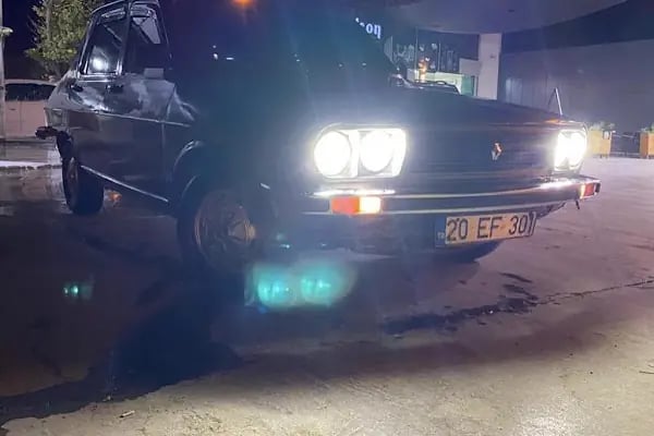 Özel Oto Elektrik - Resim 4