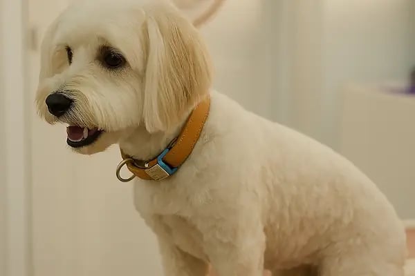 Coco's house petshop - Resim 15