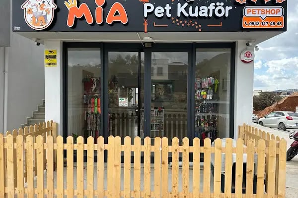 Coco's house petshop - Resim 2
