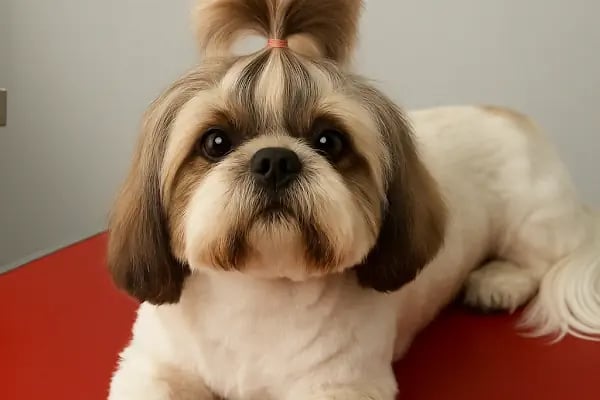 Coco's house petshop - Resim 14