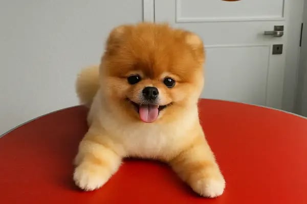 Coco's house petshop - Resim 17