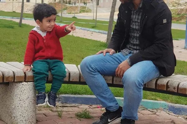 Eski Mezat Bahcesi - Resim 13