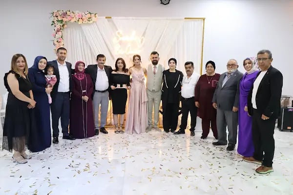 Meleğim Organizasyon - Resim 5