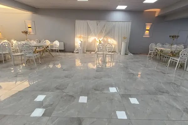 Meleğim Organizasyon - Resim 11