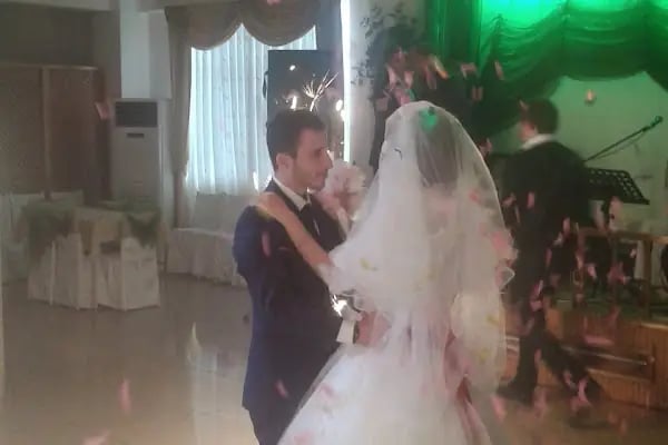 Prenses Düğün Salonu - Resim 12