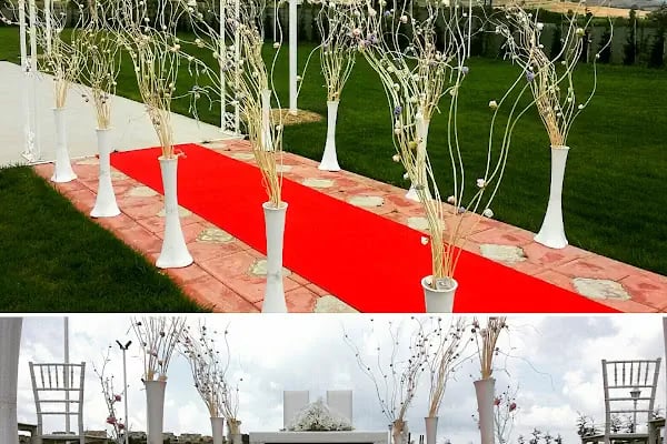 Prenses Düğün Salonu - Resim 16