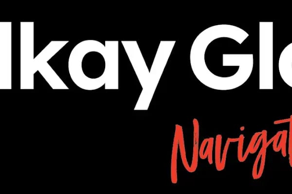 Bilkay Global Lojistik A.Ş - Resim 4