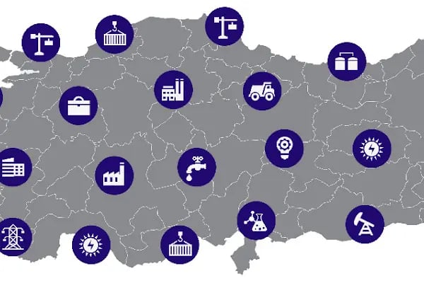 Bilkay Global Lojistik A.Ş - Resim 2