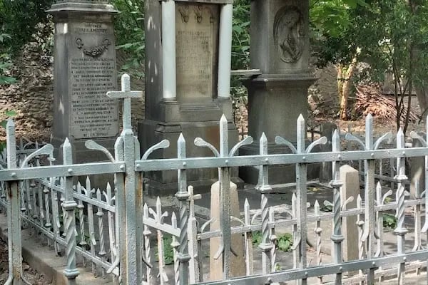 Aya Tanaş Rum Kilisesi - Resim 18