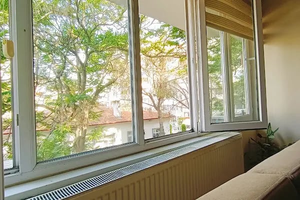 Balıkesir Yapı Denetim - Resim 4