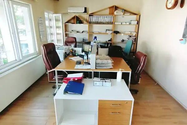 Balıkesir Yapı Denetim - Resim 3