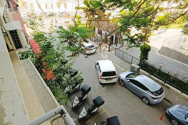 Balıkesir Yapı Denetim - Resim 5