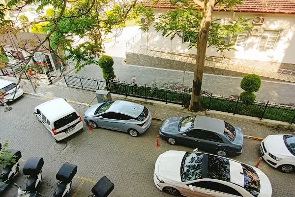 Balıkesir Yapı Denetim - Resim 2