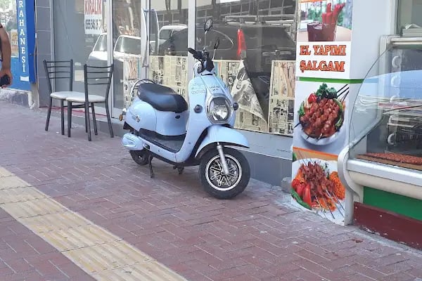 001adana - Resim 3