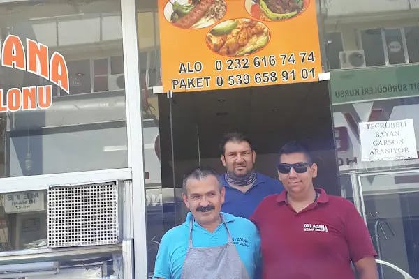 001adana - Resim 2