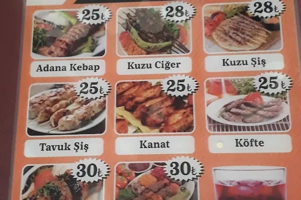 001adana - Resim 4