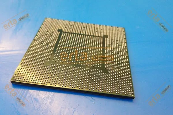 Erta Bilgisayar, Tablet ve Cep Telefonu Onarım Merkezi - Resim 6