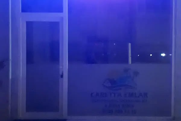 Caretta emlak - Resim 17