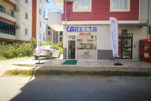 Caretta emlak - Resim 11