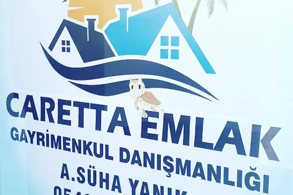 Caretta emlak - Resim 18