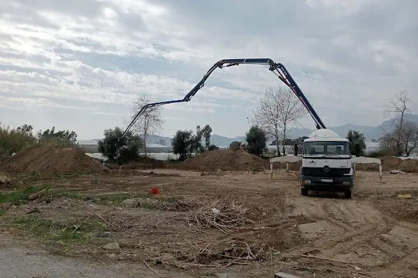 Caretta emlak - Resim 6