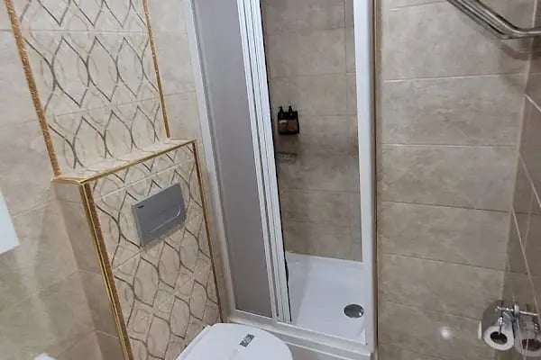 Ada Felicity Otel - Resim 19