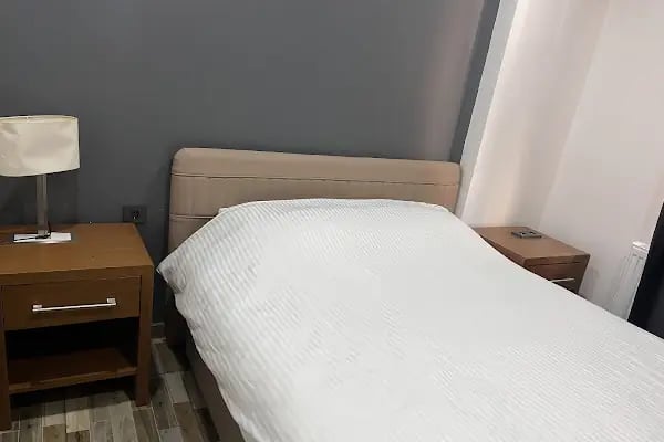 Ada Felicity Otel - Resim 10