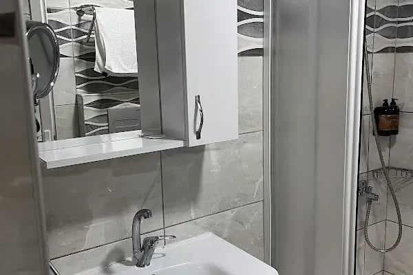 Ada Felicity Otel - Resim 7